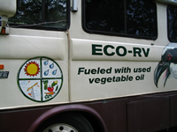 EcoRV1