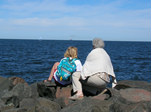 Intergenerational Elderhostel