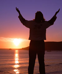 Women's Wellness Weekend